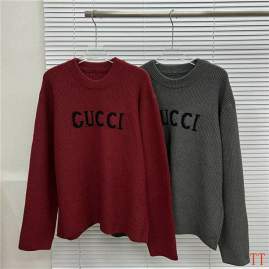Picture of Gucci Sweaters _SKUGucciS-2XL20tr30145919